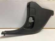 Andere Verkleidungsteile BMW X1 (E84) xDrive 20 d 107891