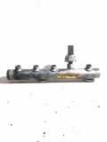 KRAFTSTOFFVERTEILER EINSPRITZLEISTE VERTEILERROHR AUDI Q7 (4L) 3.0 TDI quattro 059130089M
