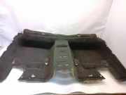 Salonteppich BMW 3 (E90) 316 i 5177114435