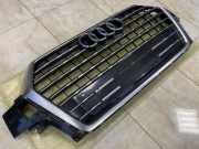 Kühlergrill oben Audi Q7 (4M) 4M0853037C