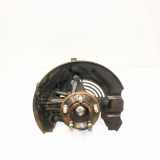 Radnaben vorne links FORD TRANSIT CONNECT Kombi 1.5 TDCi KV6C3K171