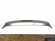 Rear Windshield Spoiler KIA SPORTAGE (JE_, KM_) 2.0 CRDi 4WD 87210F1000