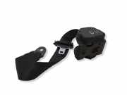 Sicherheitsgurt hinten rechts CITROËN C5 II Break (RE_) 2.0 HDi (RERHRH) 96325577XX