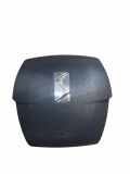 Lenkrad Airbag CITROËN DS4 1.6 BlueHDi 120 96888248ZD