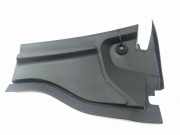 Abdeckkappe Scheinwerferwaschanlage links MERCEDES-BENZ B (W246, W242) B 180 CDI (246.200) A2468300700