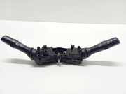 Lenkstockschalter LEXUS IS II (GSE2_, ALE2_, USE2_) IS F (USE20) 17F154