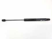 Heckklappe Gasdruckfeder rechts MERCEDES-BENZ SL (R230) 350 (230.458) A2307500136