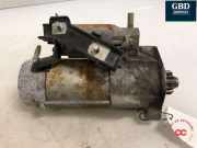 Anlasser Jaguar XF II (X260) T2H1941