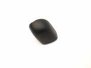 TÜRGRIFFKAPPE TÜRGRIFFBLENDE HINTEN BMW 3 Compact (E46) 318 ti 8253475