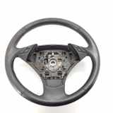 Lenkrad BMW 5 (E60) 530 d SLCS5939401Y 3385E6030
