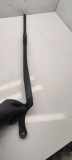 Wischerarm vorne Audi A4 Avant (8E, B7) 8E1955407C
