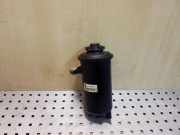 Behälter Servolenkungspumpe BMW X5 (E70) 3.0 d LH676345806