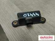 Sensor für Längsbeschleunigung Dodge Journey () P56029427AA