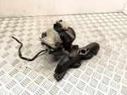 Turbolader VW PASSAT Variant B7 (365) 2.0 TDI 7854485