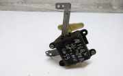 Air Flap Motor NISSAN ALMERA TINO (V10) 2.2 dCi