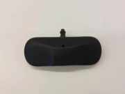 Frontscheibendüse VW GOLF VII Variant (BA5, BV5) 1.2 TSI 5M0955986C