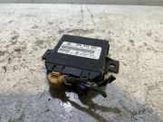 Einparkhilfe PDC Steuergerät VW GOLF V (1K1) 2.0 TDI 16V 0263004087