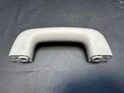 Dachgriff hinten rechts TOYOTA HILUX VIII Pick-up (_N1_) 2.4 D 4WD (GUN125_) 74603KK010