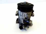 Kondensatpumpe Klimaanalge TOYOTA RAV 4 IV (_A4_) 2.2 D 4WD (ALA49) 447280-7950