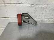 Auspuffhalter BMW X5 (E70) xDrive 50 i 7583940