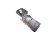 Parktronic VW TRANSPORTER V (T5) Furgon 2.5 TDI 7H0919275E