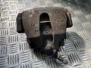 Bremssattel rechts vorne Volvo C30 (533)