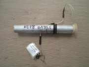 Kraftstoffpumpe Volvo S70 (874)