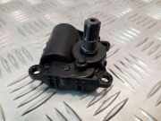 Regelventile für Innenraumheizung HYUNDAI ix35 (LM, EL, ELH) 1.7 CRDi D332JY9AA02