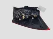 Rücklicht hinten links SUZUKI GRAND VITARA II (JT, TE, TD) 1.9 DDiS 4WD (TD44, JT419, JB419WD)