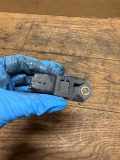LUFTDRUCKSENSOR PEUGEOT 3008 1.2 9675320480