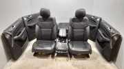 ITZE UND TÜRVERKLEIDUNGEN KOMPLETT MERCEDES-BENZ GLS (X166) 350 d 4-matic (166.824) 1669008506