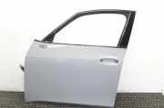 Vordere linke Tür VW ID.3 (E11) Pro C2 / A7C