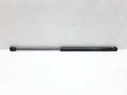 Heckklappe Gasdruckfeder rechts VOLVO V70 II (SW) 2.4 D5 AWD 30721320