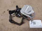 Kofferraumgurt links CITROËN C4 Grand Picasso I (UA_) 2.0 HDi 138 9654454477