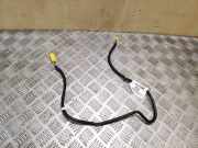 Kabelbaum Ford Focus IV (HN) AM5114B723CC