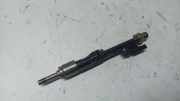 Einspritzdüse BMW X3 (F25) xDrive 28 i 7597870