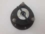 Stoßdämpferlager vorne links FORD TRANSIT Minibus / passenger 2.2 TDCi 6C1118183AB 6C11-18183-AB