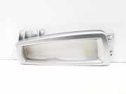 Schalthebel Kunststoffabdeckung BMW X3 (F25) xDrive 20 d 10041038