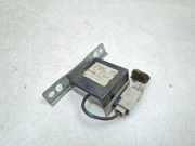 Andere Steuergeräte NISSAN X-TRAIL (T30) 2.2 dCi 4x4 259708H300