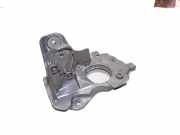Bremspedalhalter VW CADDY III Furgon (2KA, 2KH, 2CA, 2CH) 1.9 TDI 1T2723057L 1K2721117G