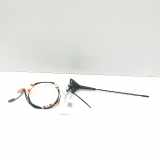 Antenne NISSAN LEAF (ZE1) Electric 282B3-4NR0A