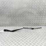 Scheibenwischer vorne BMW X5 (G05) xDrive 30 d Mild-Hybrid 5A59A99 9479245