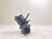 Servolenkungspumpe MAZDA PREMACY (CP) 2.0 TD BJ3A3265XC