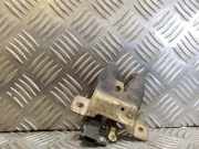 Heckklappenschloss VW PASSAT B3/B4 (3A2, 35I) 1.9 TDI 3A5827503 357827563