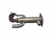 Abgaskühler Citroen C5 III (RD) 9645689790