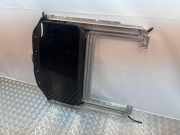 Luke OPEL ASTRA J 1.6 13322329