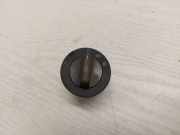 Schalter für Licht BMW 5er (E39) 8363683