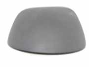 Geschwindigkeitsmesserverkleidung PEUGEOT BOXER Furgon 2.2 HDi 130 1308164070