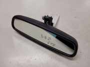 Innenspiegel Volvo V50 (545) 08667728