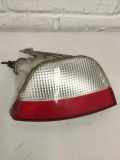 Nebelschlussleuchte rechts FORD FOCUS II Turnier (DA_) 1.6 BM5H5K272 0374D